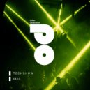 QBas - TechShow ()
