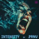 PRNV - Intensity (Radio Edit)