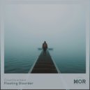 CouchLocked - Floating Disorder ()