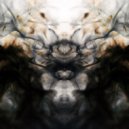 Jose Monsalve - Wrong Roads ()