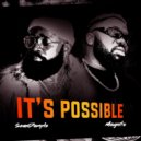 Sean Dampte & Magnito - It\'s Possible ()