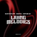 BusyExplore & InQfive & KoptjieSA - Living Melodies (Symphony Mix)