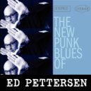 Ed Pettersen - $500 Car ()