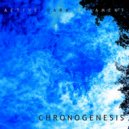 Active Dark Filament - Chronogenesis III ()