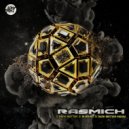 Rasmich - Dark Matter