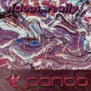 Panbo - Vicious, Really ()