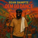 Sean Dampte - Felony ()