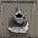 Protozoan - The Stone of Shame ()