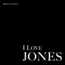 Rhyus Jones - Wait