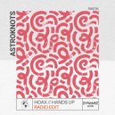 Astroknots - Hands Up (Radio Edit)
