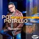 Pat Petrillo - Fused ()