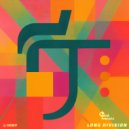CouchLocked - Christopher Flowlumbus ()