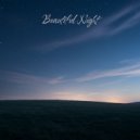 Calming Echoes & Oryen - Encanto Nocturno ()