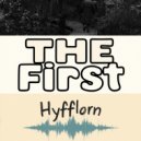 Hyfflorn - Happy St. Patrick’s Day ()