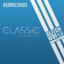DeDrecordz - Apocalyptic (Original Mix)