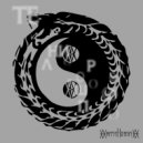 АнтиномиА - Нет сил отпустить тебя ()