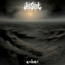 ember. - time regulators ()