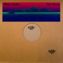 Rhus Ovata - The Word (Insty Version)