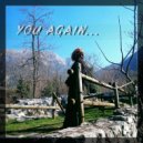 Alessio De Franzoni & FaDe - You again... ()