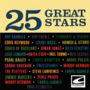 Sarah Vaughn - I'll Wait and Pray