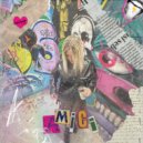 ROXX - AMICI ()