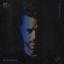 Elekfantz - Goodlove ()