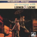 Stradivari Strings - On The Street Where You Live