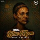 Inessa - Blue Moon (Original Mix)
