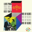 Louis Prima & Keely Smith - This Evening ()