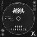 roof dubz - feedback (vip)