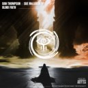 Dan Thompson & Sue McLaren - Blind Faith (Extended Mix)