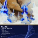 Alias - Stomper