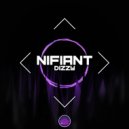 Nifiant - Dizzy
