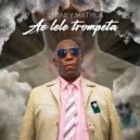 Sydney Matyila - Tshearelo ()