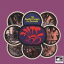 The Ray Bloch Singers and Orchestra - If I Were A Carpenter