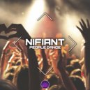 Nifiant - People Dance