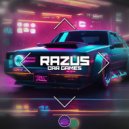 Razus - Car Games (Original Mix)