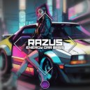 Razus - Energy Car Bass (Original Mix)