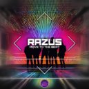 Razus - Move To The Beat