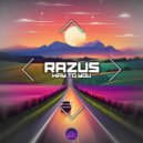 Razus - Way To You