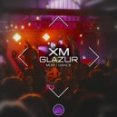 XM, Glazur - Mom I Dance