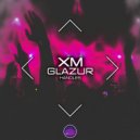 XM, Glazur - Handles
