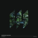 Homemade Weapons & Todd Buchler - Pine Barrens ()