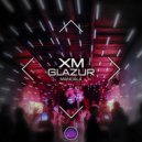 XM, Glazur - Mandala