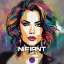 Nifiant - I Like It (Original Mix)