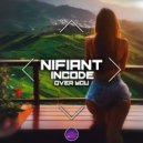 Nifiant, Incode - Over You (Original Mix)