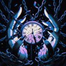 TeRawold - Secret of Time (slowed)