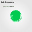 Ceefon - Six ()