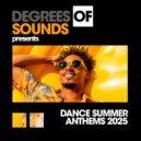 Sonya Bexter - I Need You Now (Original Mix)