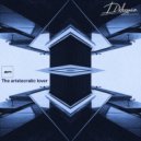 AN:TI - The aristocratic lover (Original Mix)